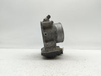 2011-2018 Hyundai Elantra Throttle Body P/N:35100-2E000 1302150124 Fits Fits 2011 2012 2013 2014 2015 2016 2017 2018 2019 OE