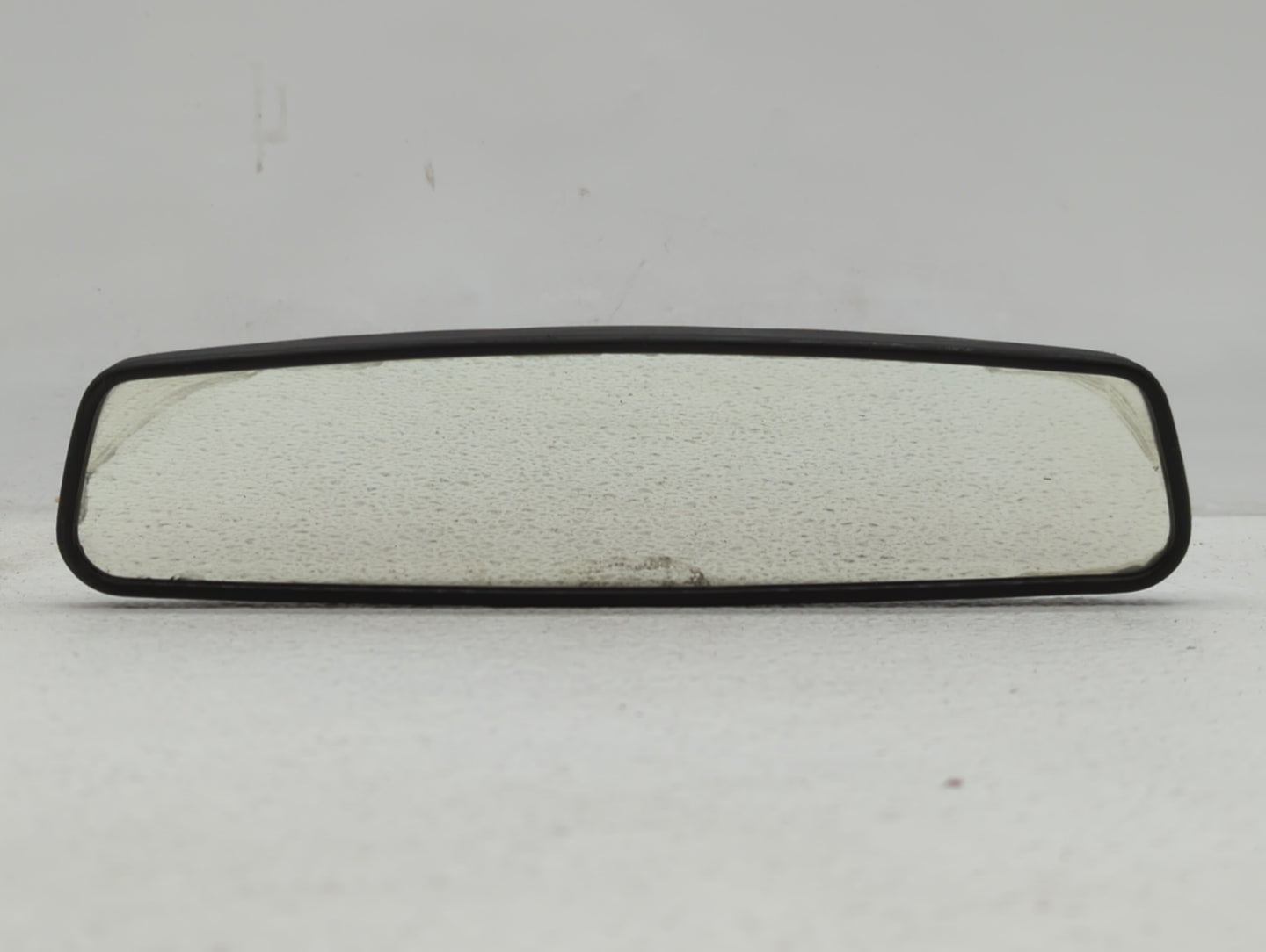2018 Hyundai Elantra Interior Rear View Mirror Replacement OEM P/N:E8011083 Fits OEM Used Auto Parts - Oemusedautoparts1.com