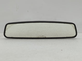 compare product 2018 Hyundai Elantra Interior Rear View Mirror Replacement OEM P/N:E8011083 Fits OEM Used Auto Parts
