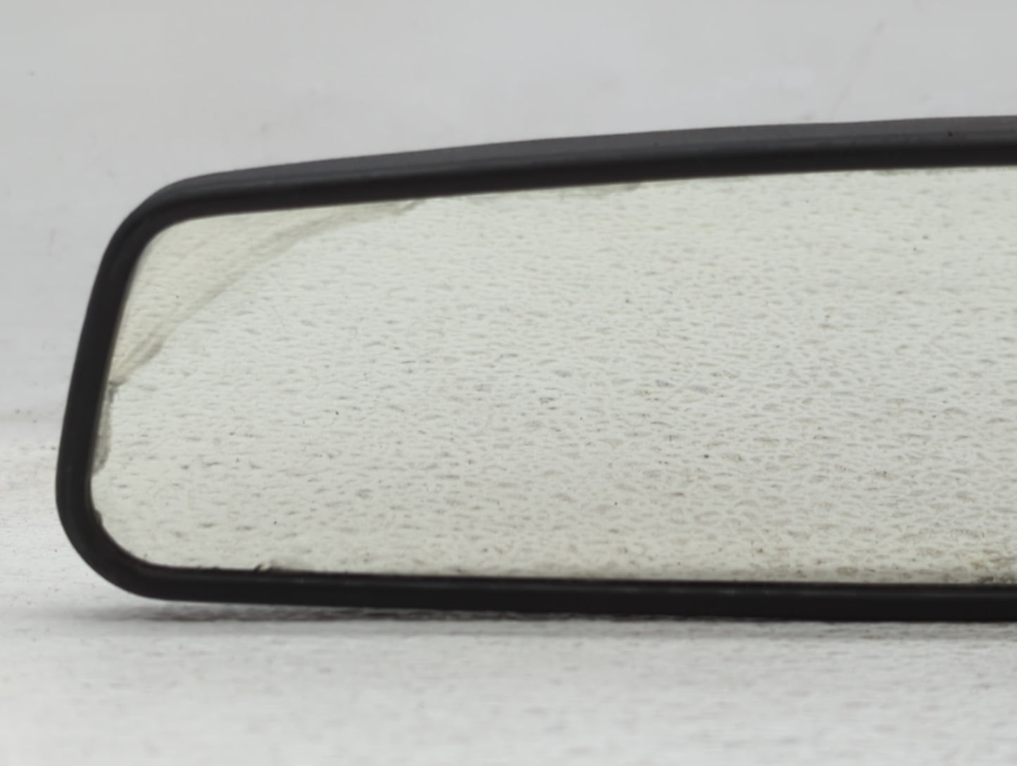 2018 Hyundai Elantra Interior Rear View Mirror Replacement OEM P/N:E8011083 Fits OEM Used Auto Parts - Oemusedautoparts1.com