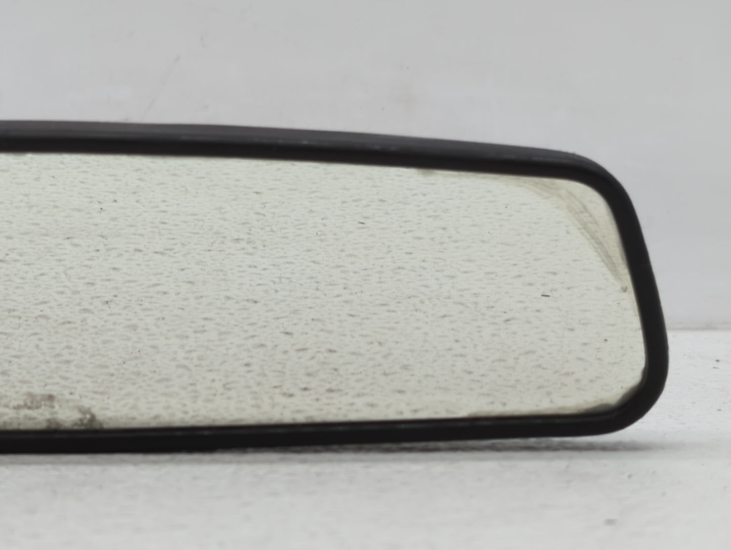 2018 Hyundai Elantra Interior Rear View Mirror Replacement OEM P/N:E8011083 Fits OEM Used Auto Parts - Oemusedautoparts1.com