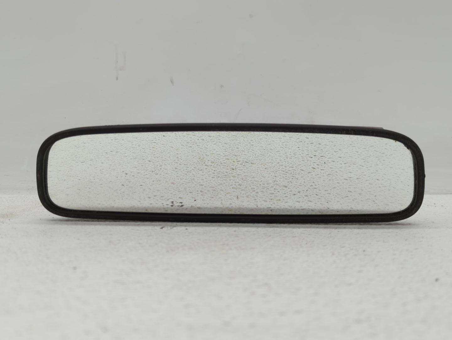 2011-2018 Hyundai Elantra Interior Rear View Mirror Replacement OEM P/N:E11026137 E4012143 Fits OEM Used Auto Parts - Oemuse