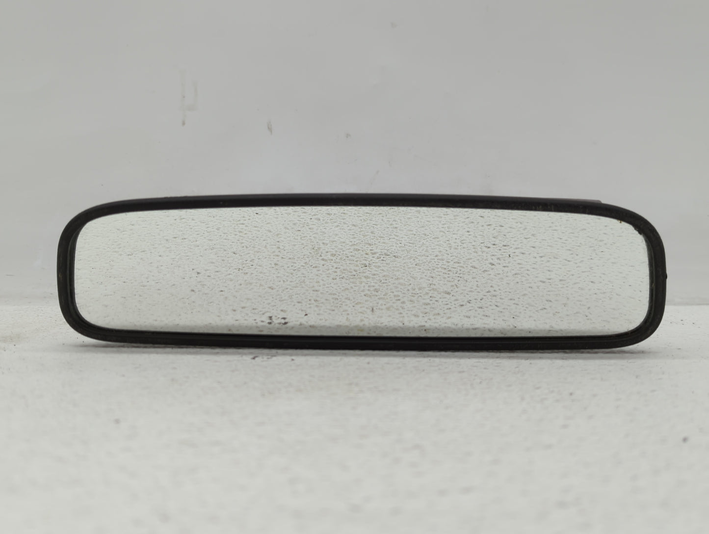 2011-2018 Hyundai Elantra Interior Rear View Mirror Replacement OEM P/N:E11026137 E4012143 Fits OEM Used Auto Parts - Oemuse