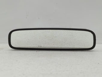 compare product 2011-2018 Hyundai Elantra Interior Rear View Mirror Replacement OEM P/N:E11026137 E4012143 Fits OEM Used Auto Parts