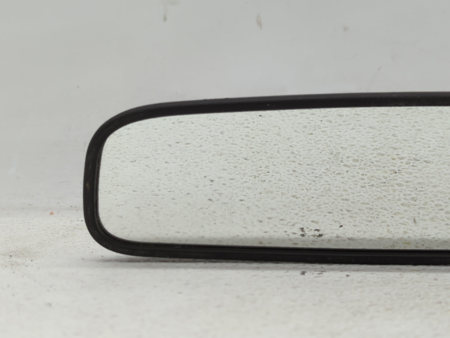 2011-2018 Hyundai Elantra Interior Rear View Mirror Replacement OEM P/N:E11026137 E4012143 Fits OEM Used Auto Parts - Oemuse
