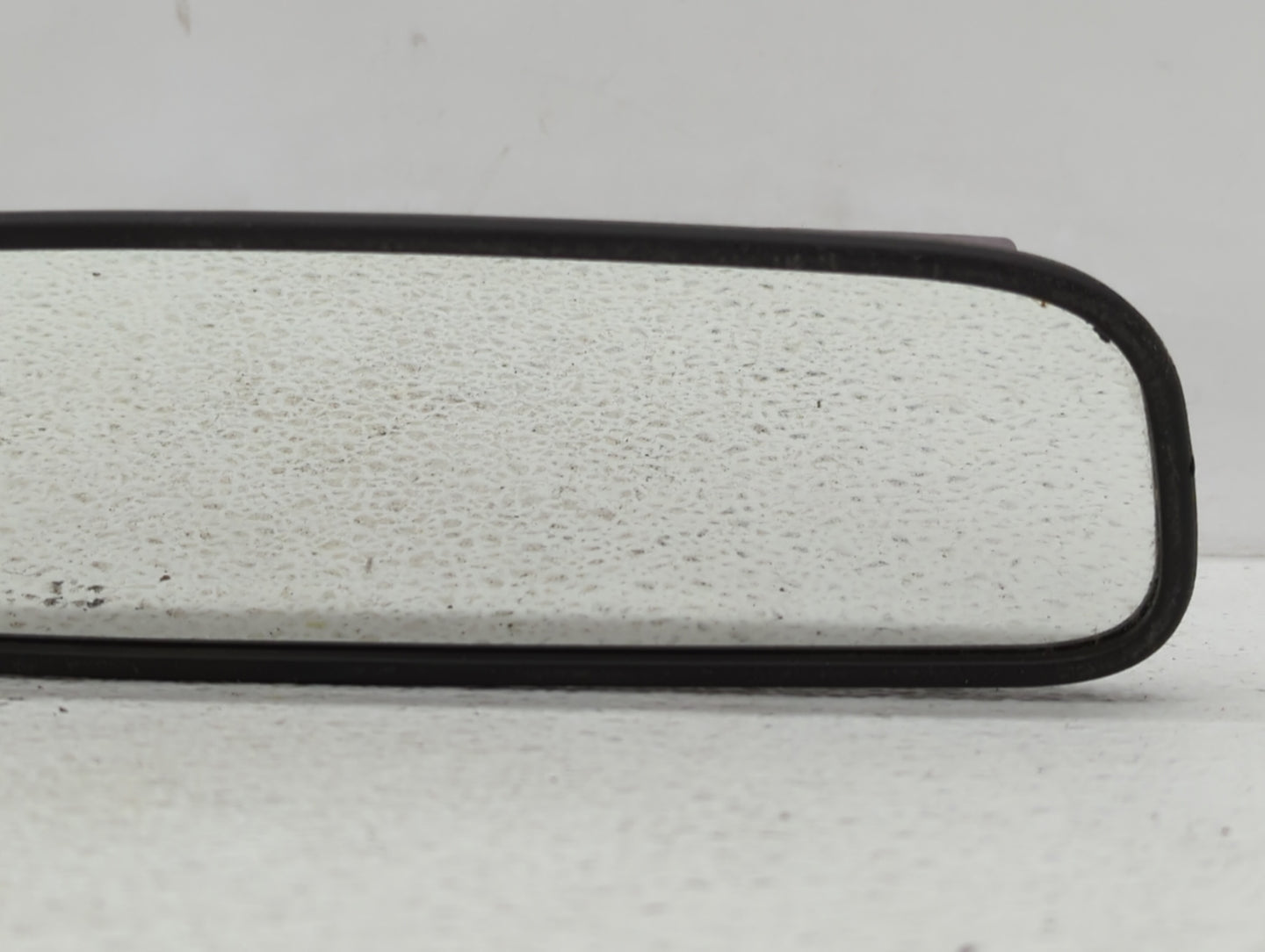 2011-2018 Hyundai Elantra Interior Rear View Mirror Replacement OEM P/N:E11026137 E4012143 Fits OEM Used Auto Parts - Oemuse