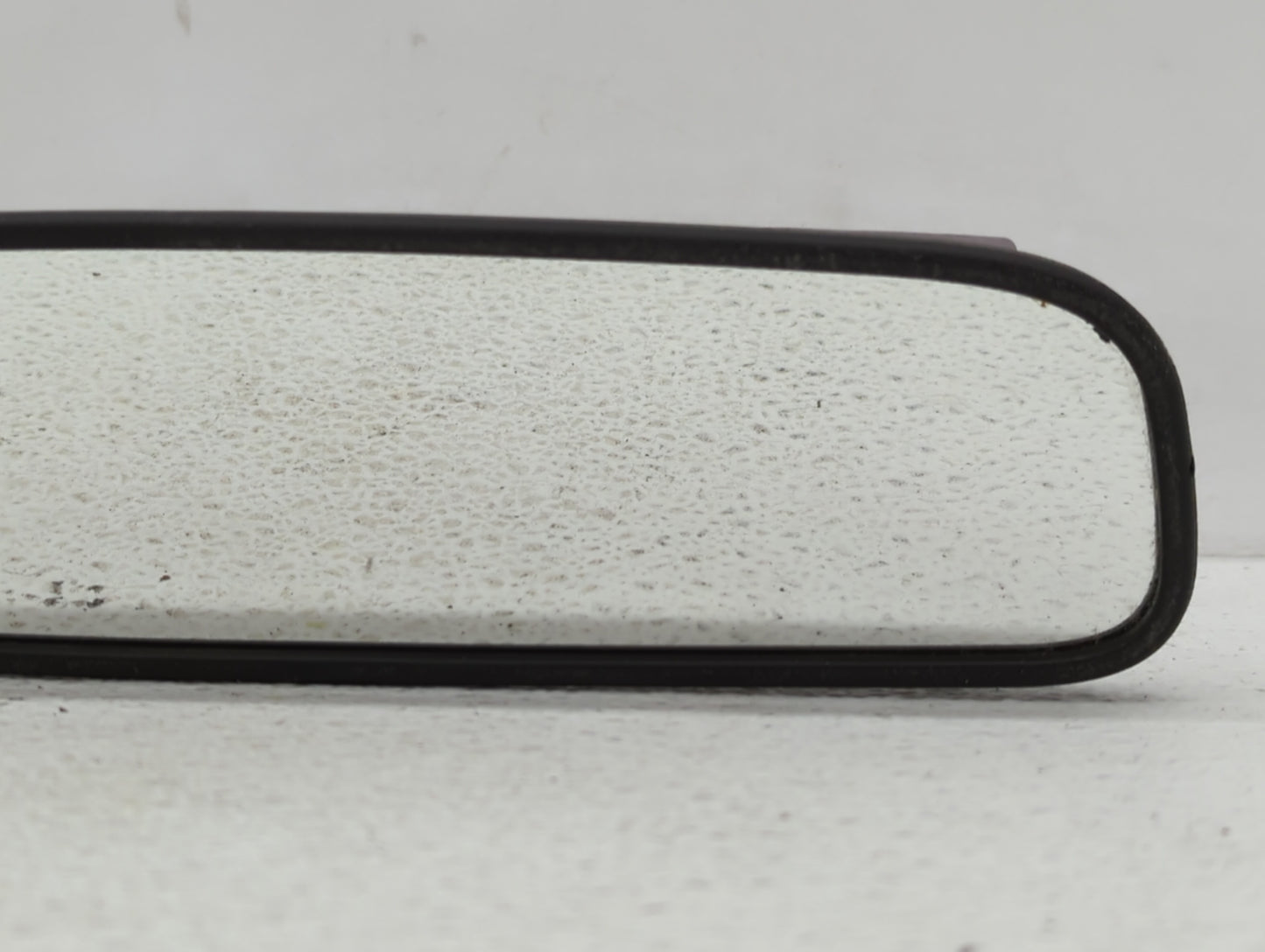 2011-2018 Hyundai Elantra Interior Rear View Mirror Replacement OEM P/N:E11026137 E4012143 Fits OEM Used Auto Parts - Oemuse