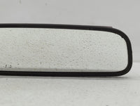 2011-2018 Hyundai Elantra Interior Rear View Mirror Replacement OEM P/N:E11026137 E4012143 Fits OEM Used Auto Parts - Oemuse