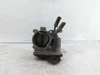2011-2018 Hyundai Elantra Throttle Body P/N:35100-2E000 1302150124 Fits Fits 2011 2012 2013 2014 2015 2016 2017 2018 2019 OE