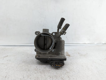 compare product 2011-2018 Hyundai Elantra Throttle Body P/N:35100-2E000 1302150124 Fits Fits 2011 2012 2013 2014 2015 2016 2017 2018 2019 OEM Used Auto Parts