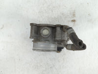 2011-2018 Hyundai Elantra Throttle Body P/N:35100-2E000 1302150124 Fits Fits 2011 2012 2013 2014 2015 2016 2017 2018 2019 OE