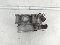2011-2018 Hyundai Elantra Throttle Body P/N:35100-2E000 1302150124 Fits Fits 2011 2012 2013 2014 2015 2016 2017 2018 2019 OE