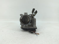 2011-2018 Hyundai Elantra Throttle Body P/N:35100-2E000 1302150124 Fits Fits 2011 2012 2013 2014 2015 2016 2017 2018 2019 OE