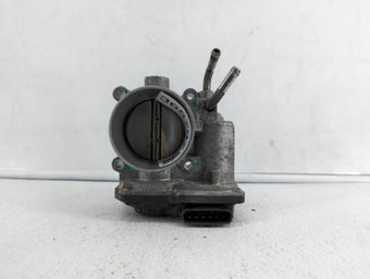 compare product 2011-2018 Hyundai Elantra Throttle Body P/N:35100-2E000 1302150124 Fits Fits 2011 2012 2013 2014 2015 2016 2017 2018 2019 OEM Used Auto Parts