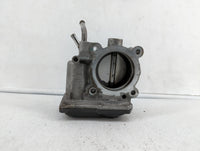 2011-2018 Hyundai Elantra Throttle Body P/N:35100-2E000 1302150124 Fits Fits 2011 2012 2013 2014 2015 2016 2017 2018 2019 OE