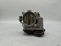 2011-2018 Hyundai Elantra Throttle Body P/N:35100-2E000 1302150124 Fits Fits 2011 2012 2013 2014 2015 2016 2017 2018 2019 OE