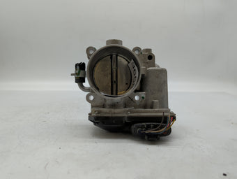 compare product 2011-2018 Hyundai Elantra Throttle Body P/N:35100-2E000 1302150124 Fits Fits 2011 2012 2013 2014 2015 2016 2017 2018 2019 OEM Used Auto Parts