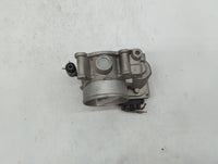 2011-2018 Hyundai Elantra Throttle Body P/N:35100-2E000 1302150124 Fits Fits 2011 2012 2013 2014 2015 2016 2017 2018 2019 OE