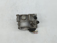 2011-2018 Hyundai Elantra Throttle Body P/N:35100-2E000 1302150124 Fits Fits 2011 2012 2013 2014 2015 2016 2017 2018 2019 OE