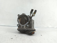 2011-2018 Hyundai Elantra Throttle Body P/N:35100-2E000 1302150124 Fits Fits 2011 2012 2013 2014 2015 2016 2017 2018 2019 OE