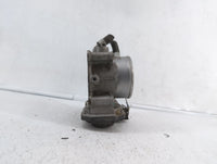 2011-2018 Hyundai Elantra Throttle Body P/N:35100-2E000 1302150124 Fits Fits 2011 2012 2013 2014 2015 2016 2017 2018 2019 OE