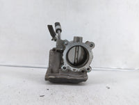 2011-2018 Hyundai Elantra Throttle Body P/N:35100-2E000 1302150124 Fits Fits 2011 2012 2013 2014 2015 2016 2017 2018 2019 OE