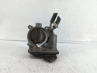 2011-2018 Hyundai Elantra Throttle Body P/N:35100-2E000 1302150124 Fits Fits 2011 2012 2013 2014 2015 2016 2017 2018 2019 OE