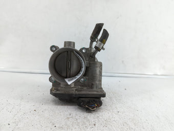 compare product 2011-2018 Hyundai Elantra Throttle Body P/N:35100-2E000 1302150124 Fits Fits 2011 2012 2013 2014 2015 2016 2017 2018 2019 OEM Used Auto Parts