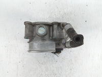 2011-2018 Hyundai Elantra Throttle Body P/N:35100-2E000 1302150124 Fits Fits 2011 2012 2013 2014 2015 2016 2017 2018 2019 OE