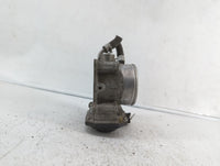 2011-2018 Hyundai Elantra Throttle Body P/N:35100-2E000 1302150124 Fits Fits 2011 2012 2013 2014 2015 2016 2017 2018 2019 OE