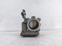2011-2018 Hyundai Elantra Throttle Body P/N:35100-2E000 1302150124 Fits Fits 2011 2012 2013 2014 2015 2016 2017 2018 2019 OE