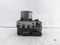 2017-2018 Hyundai Elantra ABS Pump Control Module Replacement P/N:58900-F2500 58920-F2500 Fits Fits 2017 2018 OEM Used Auto 