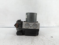 2017-2018 Hyundai Elantra ABS Pump Control Module Replacement P/N:58900-F2500 58920-F2500 Fits Fits 2017 2018 OEM Used Auto 