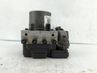 2017-2018 Hyundai Elantra ABS Pump Control Module Replacement P/N:58900-F2500 58920-F2500 Fits Fits 2017 2018 OEM Used Auto 