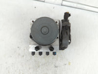 2017-2018 Hyundai Elantra ABS Pump Control Module Replacement P/N:58900-F2500 58920-F2500 Fits Fits 2017 2018 OEM Used Auto 