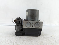 2017-2018 Hyundai Elantra ABS Pump Control Module Replacement P/N:58900-F2500 58920-F2500 Fits Fits 2017 2018 OEM Used Auto 