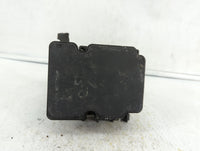 2017-2018 Hyundai Elantra ABS Pump Control Module Replacement P/N:58900-F2500 58920-F2500 Fits Fits 2017 2018 OEM Used Auto 