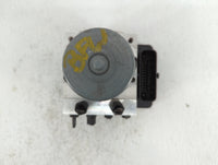 2017-2018 Hyundai Elantra ABS Pump Control Module Replacement P/N:58900-F2500 58920-F2500 Fits Fits 2017 2018 OEM Used Auto 