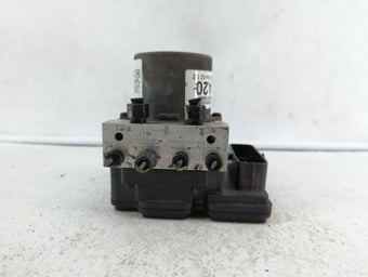 compare product 2017-2018 Hyundai Elantra ABS Pump Control Module Replacement P/N:58900-F2500 58920-F2500 Fits Fits 2017 2018 OEM Used Auto Parts