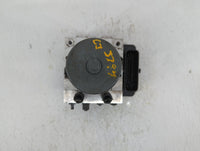 2017-2018 Hyundai Elantra ABS Pump Control Module Replacement P/N:58900-F2500 58920-F2500 Fits Fits 2017 2018 OEM Used Auto 