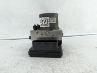 2017-2018 Hyundai Elantra ABS Pump Control Module Replacement P/N:58900-F2500 58920-F2500 Fits Fits 2017 2018 OEM Used Auto 