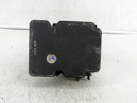 2017-2018 Hyundai Elantra ABS Pump Control Module Replacement P/N:58900-F2500 58920-F2500 Fits Fits 2017 2018 OEM Used Auto 
