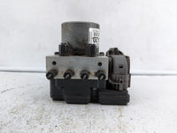 2017-2018 Hyundai Elantra ABS Pump Control Module Replacement P/N:58900-F2500 58920-F2500 Fits Fits 2017 2018 OEM Used Auto 