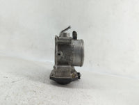 2011-2018 Hyundai Elantra Throttle Body P/N:35100-2E000 1302150124 Fits Fits 2011 2012 2013 2014 2015 2016 2017 2018 2019 OE
