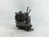 2011-2018 Hyundai Elantra Throttle Body P/N:35100-2E000 1302150124 Fits Fits 2011 2012 2013 2014 2015 2016 2017 2018 2019 OE