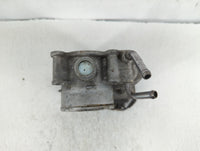 2011-2018 Hyundai Elantra Throttle Body P/N:35100-2E000 1302150124 Fits Fits 2011 2012 2013 2014 2015 2016 2017 2018 2019 OE