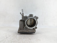 2011-2018 Hyundai Elantra Throttle Body P/N:35100-2E000 1302150124 Fits Fits 2011 2012 2013 2014 2015 2016 2017 2018 2019 OE