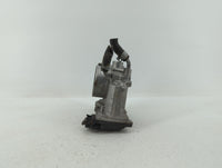 2011-2018 Hyundai Elantra Throttle Body P/N:35100-2E000 1302150124 Fits Fits 2011 2012 2013 2014 2015 2016 2017 2018 2019 OE