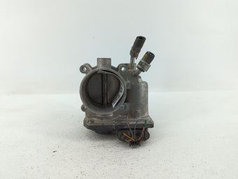 compare product 2011-2018 Hyundai Elantra Throttle Body P/N:35100-2E000 1302150124 Fits Fits 2011 2012 2013 2014 2015 2016 2017 2018 2019 OEM Used Auto Parts