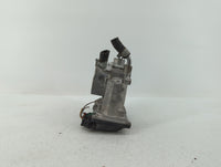 2011-2018 Hyundai Elantra Throttle Body P/N:35100-2E000 1302150124 Fits Fits 2011 2012 2013 2014 2015 2016 2017 2018 2019 OE